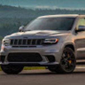 Meet your Posher, Matt